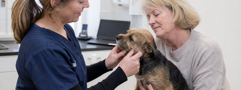 How Preventative Healthcare Saves Money